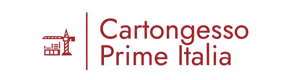 Cartongesso Prime Italia