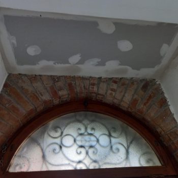 0ce0932e-3817-4f53-b7cc-d78610d0f952