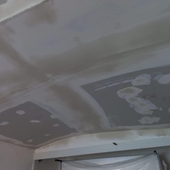 1ade5464-7c8f-4f6f-8621-447d64fc3e03