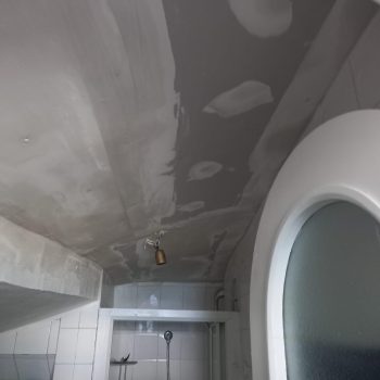 36e699ad-79c3-483f-bae1-93632e753118