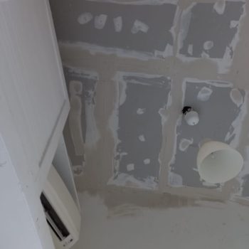 415995a6-94d6-4389-9eeb-2167032b0fe9