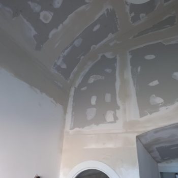 6cd23122-300d-411c-ba72-06294855d01c