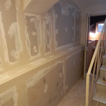 85450caf-25ea-4d9a-a736-72c846bb81e0