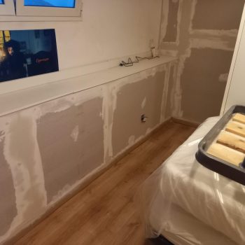 999206c5-eaf6-40fe-be00-200675602e1e