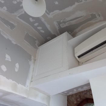 a060d483-f3fd-4915-8114-f68666479f00