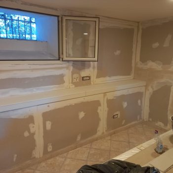 c132ee41-7f38-414c-ab33-a378f9094705