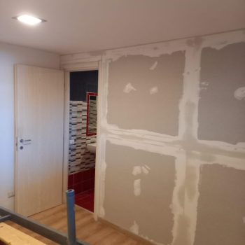 d4f1c05b-fe6c-416a-b57e-6b029286820e